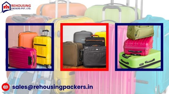 Luggage Tranaport Services from Gurgaon to Chandigarh