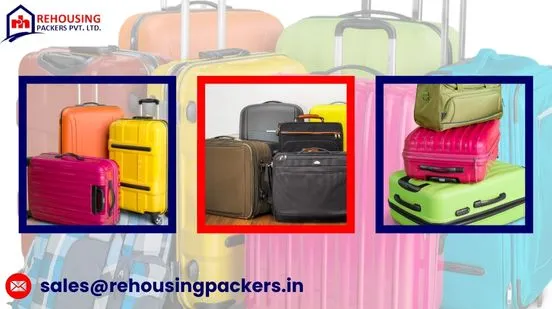 Reliable Courier Service from Hyderabad to Gurgaon