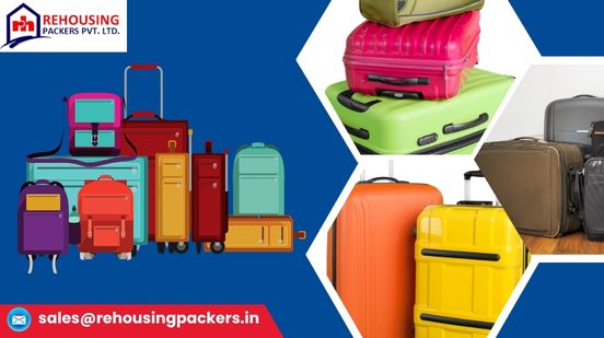 Parcel service Gurgaon to Chandigarh