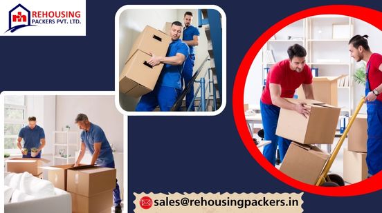 Top Packers and Movers from Delhi to Bangalore - Get the Best Deals for a Hassle-Free Move