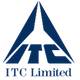 Rehousing packers and movers Clients 1