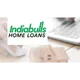 Rehousing packers and movers Clients 1