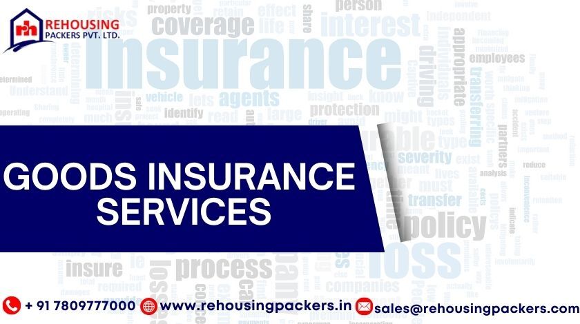  Rehousing Packers and Movers