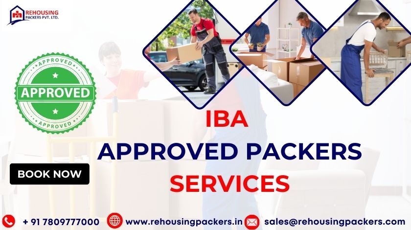 Packers and movers in Kurnool