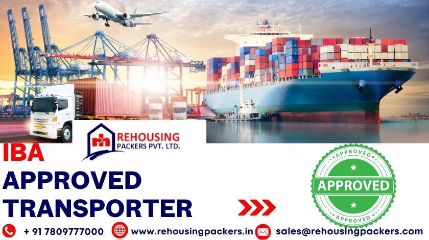 Affordable Packing Unpacking Services in Vyttila