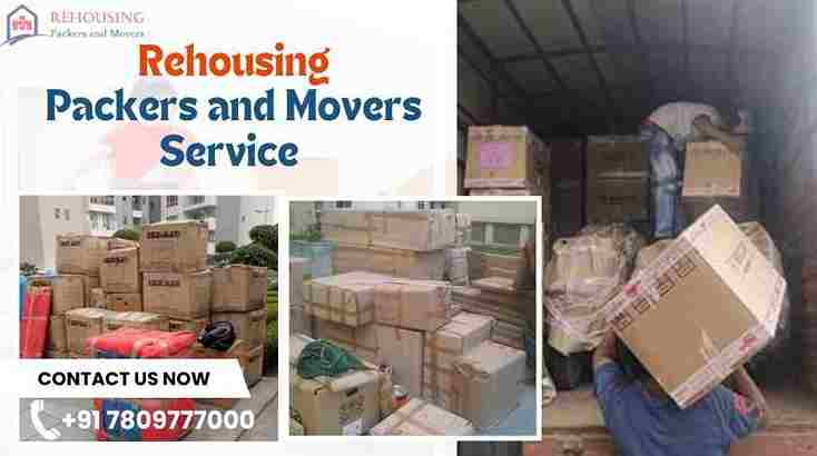 Packers and Movers from Visakhapatnam to Bangalore