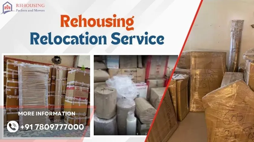 Packers and Movers from Cuttack to Hyderabad