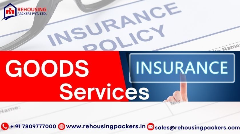 About Rehousing Packers and Movers