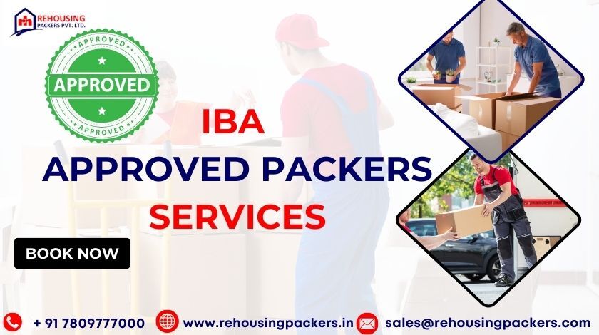 Affordable Moving Services in Kurnool
