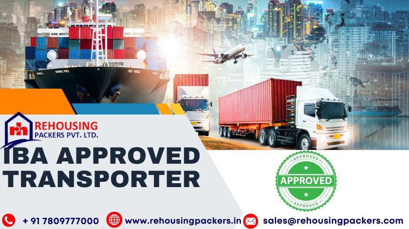 Affordable Transport Services in Medak