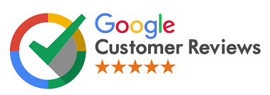 Rehousing Packers and Movers Google Ratings